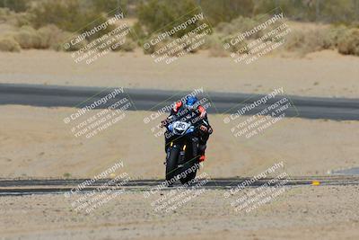 media/Mar-22-2025-CVMA (Sat) [[462c0ffedb]]/Race 12-Supersport Middleweight/